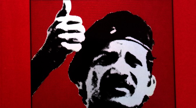 La montaña es algo más que una inmensa estepa verde (Omar Cabezas)