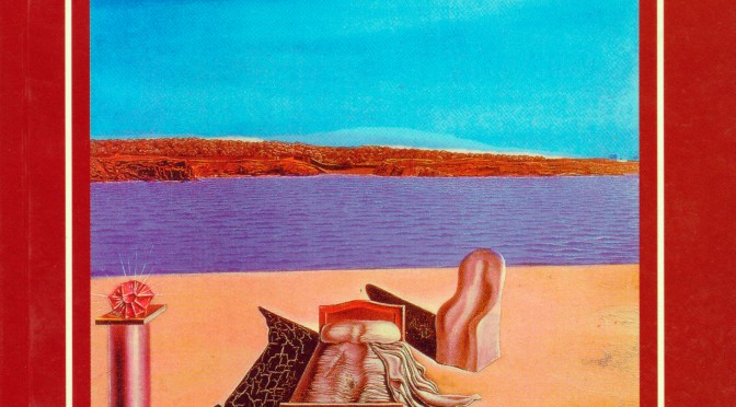 Confidentes de una noche (Carlos Herrera Urbina)