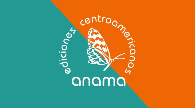 Del equipo de anamá