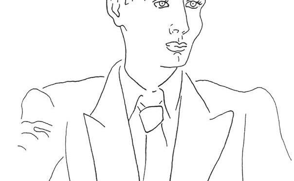 Epigramas (Ernesto Cardenal)