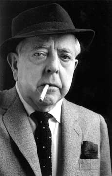 jacques-prevert