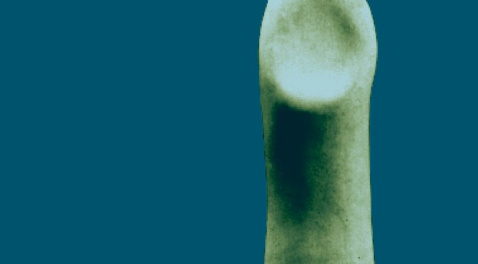 Ernesto Cardenal: La expresión poética de la experiencia mística (Ana Nadal Quirós)