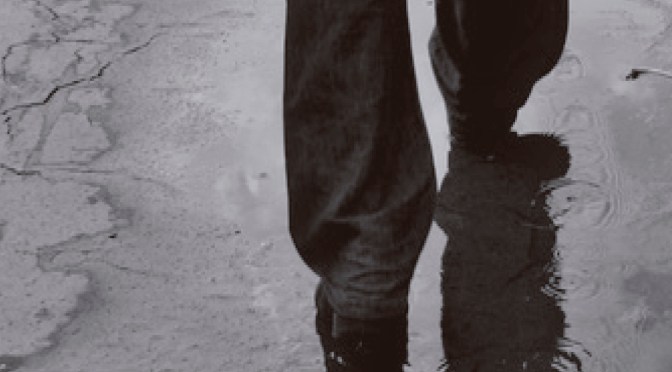 Psicología y chamanismo en el siglo XXI (Jean-Jacques Dubois)