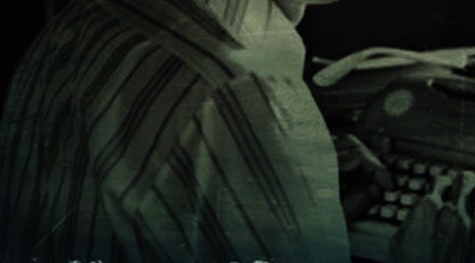 Tus trece y trece más (Lizandro Chávez Alfaro)