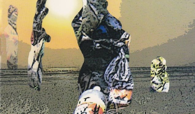 Waslala (Gioconda Belli)