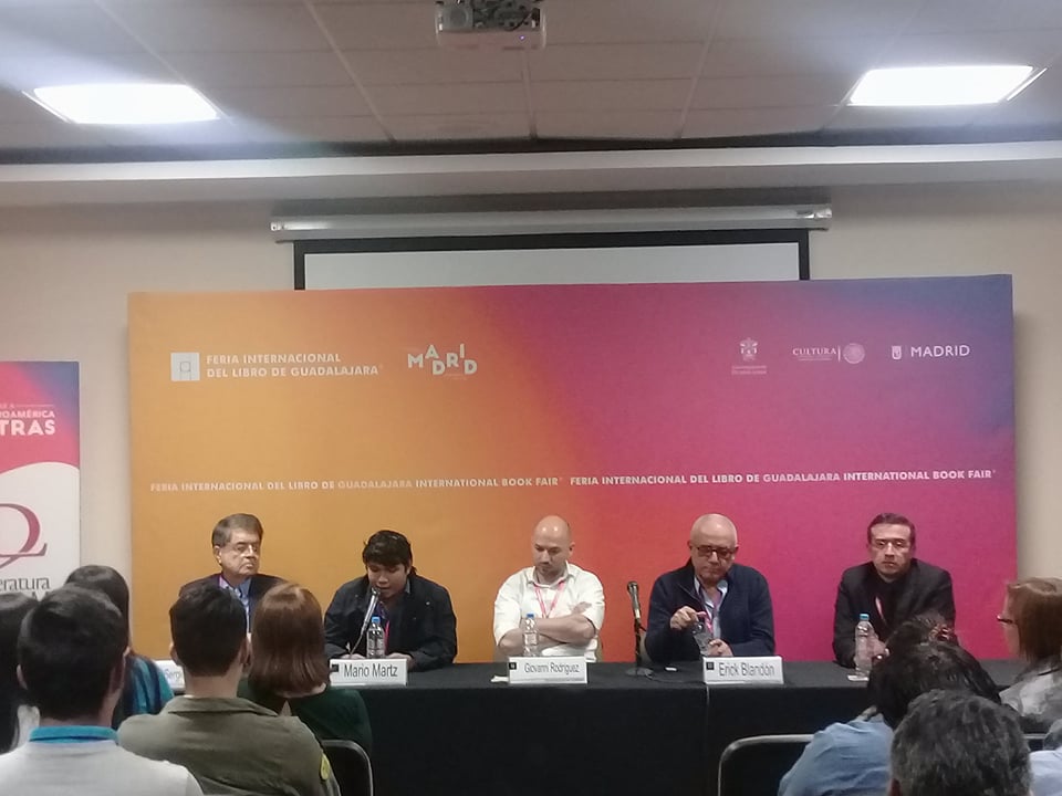 25395203_10159777591660596_1371299849_n