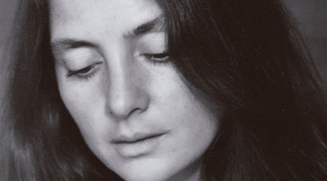 las tentaciones de la luz (Zingonia Zingone)