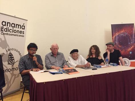 27867614_10159976208485430_7033159259546361884_n