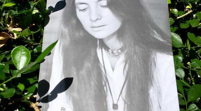 Gira de presentaciones de «las tentaciones de la Luz»