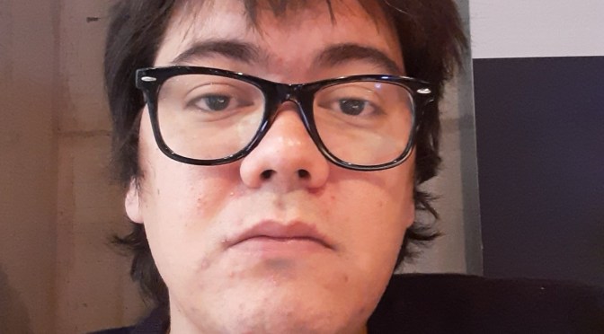 Poemas de William Grigsby Vergara