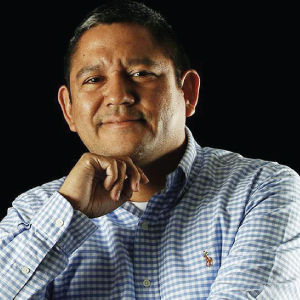 CARTA DE BERMAN BANS                                                                                A ERNESTO CARDENAL