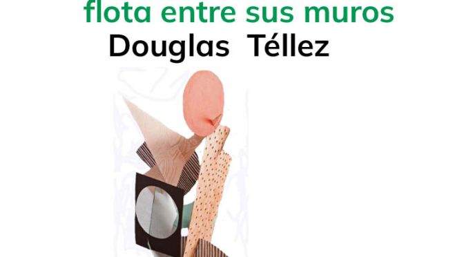 Nuestra casa flota entre sus muros